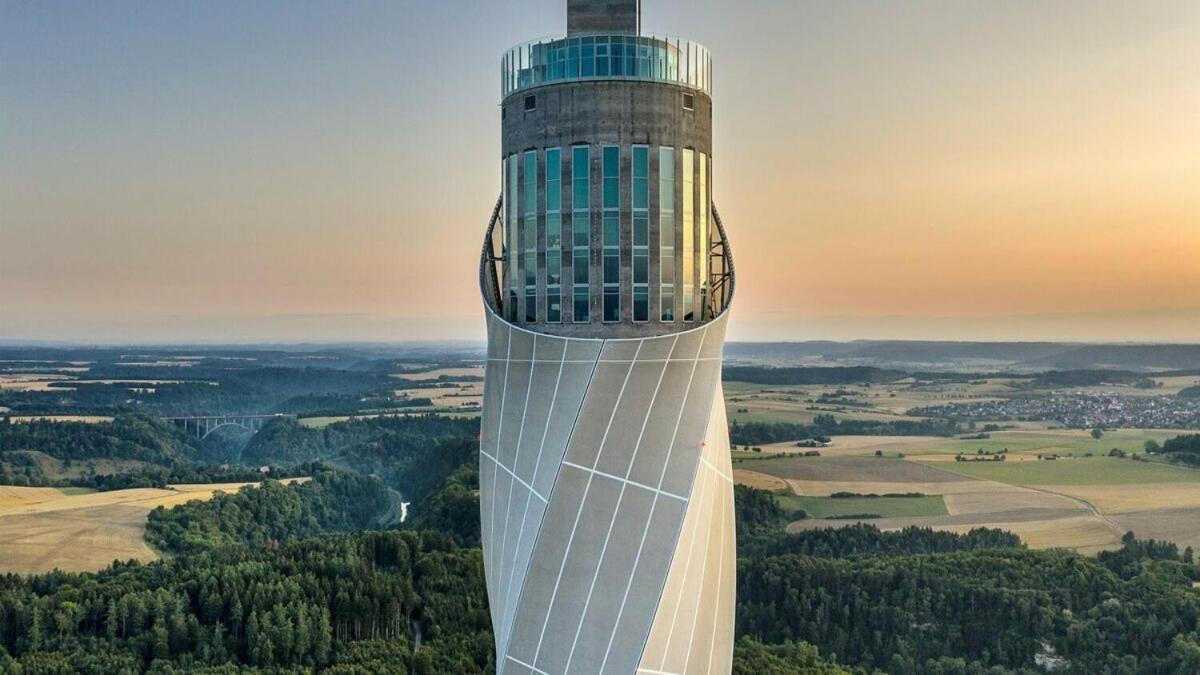 My Am Heuberg Nr 2 *